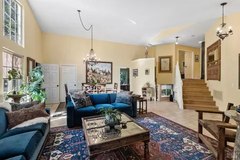 8919 Clothier Ln, Cotati, CA 94931 photo 7