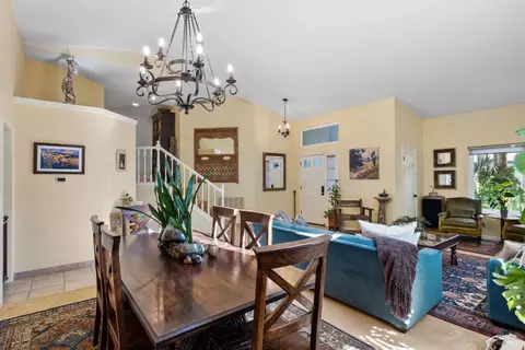 8919 Clothier Ln, Cotati, CA 94931 photo 9