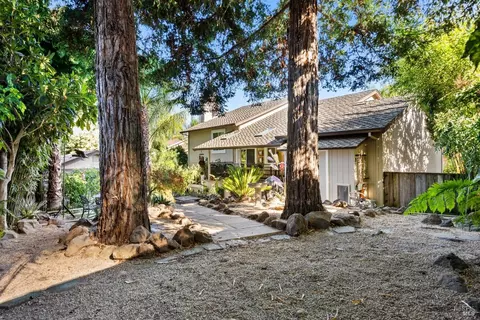 8919 Clothier Ln, Cotati, CA 94931 photo 56