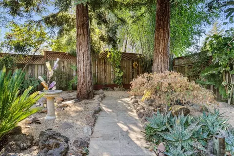 8919 Clothier Ln, Cotati, CA 94931 photo 55
