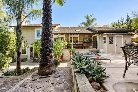 8919 Clothier Ln, Cotati, CA 94931 photo 54