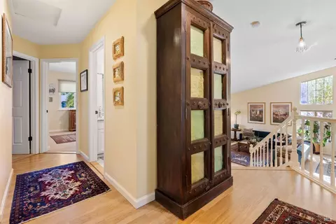 8919 Clothier Ln, Cotati, CA 94931 photo 27
