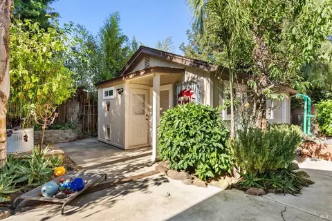 8919 Clothier Ln, Cotati, CA 94931 photo 48