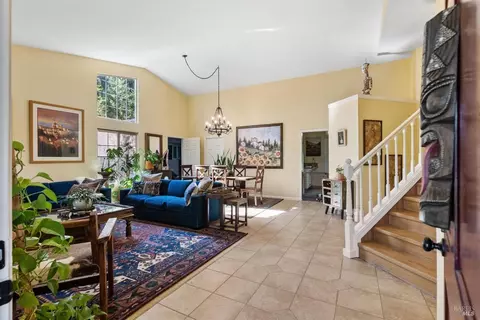 8919 Clothier Ln, Cotati, CA 94931 photo 6