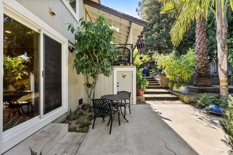 8919 Clothier Ln, Cotati, CA 94931 photo 51