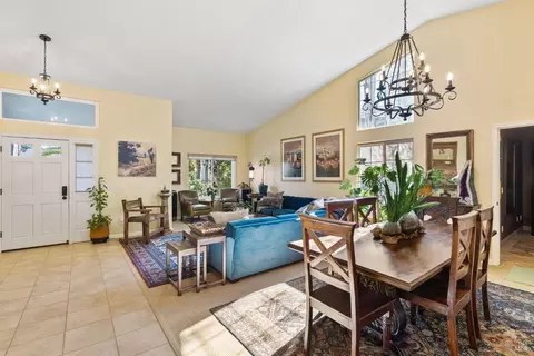 8919 Clothier Ln, Cotati, CA 94931 photo 8