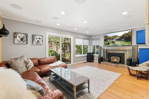 8919 Clothier Ln, Cotati, CA 94931 photo 13