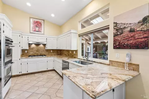 8919 Clothier Ln, Cotati, CA 94931 photo 20