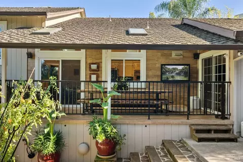 8919 Clothier Ln, Cotati, CA 94931 photo 58