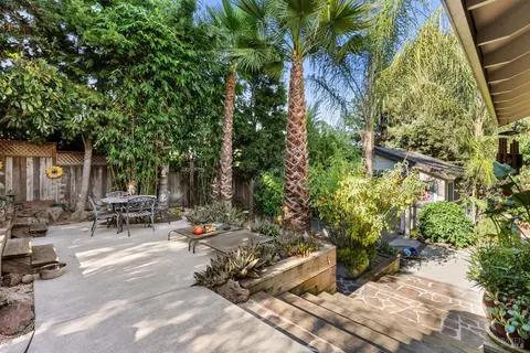8919 Clothier Ln, Cotati, CA 94931 photo 53