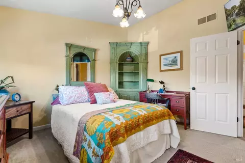 8919 Clothier Ln, Cotati, CA 94931 photo 29