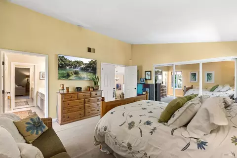 8919 Clothier Ln, Cotati, CA 94931 photo 26
