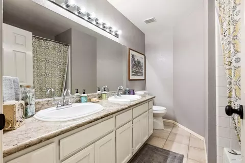 8919 Clothier Ln, Cotati, CA 94931 photo 41