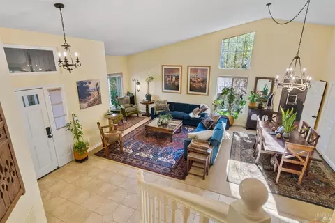 8919 Clothier Ln, Cotati, CA 94931 photo 10