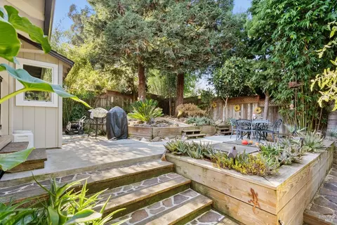 8919 Clothier Ln, Cotati, CA 94931 photo 59