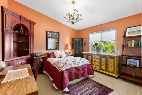 8919 Clothier Ln, Cotati, CA 94931 photo 31