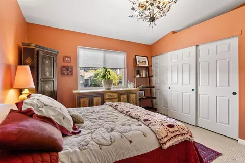 8919 Clothier Ln, Cotati, CA 94931 photo 32