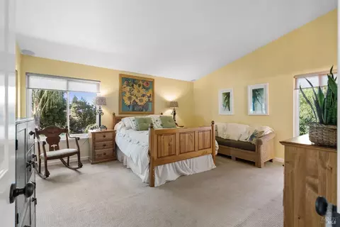 8919 Clothier Ln, Cotati, CA 94931 photo 24