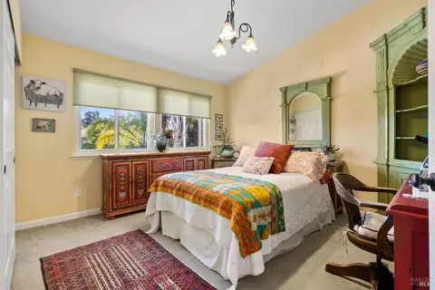 8919 Clothier Ln, Cotati, CA 94931 photo 28