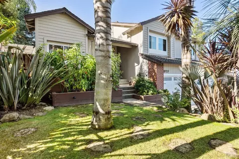 8919 Clothier Ln, Cotati, CA 94931 photo 2