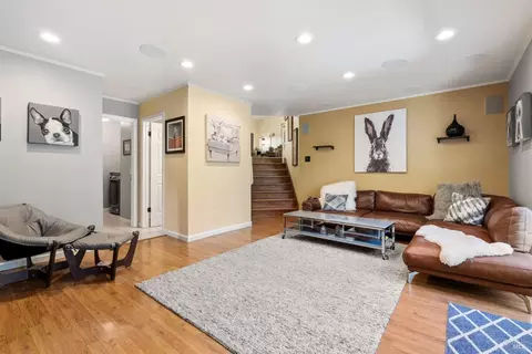 8919 Clothier Ln, Cotati, CA 94931 photo 16