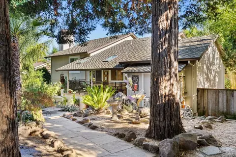 8919 Clothier Ln, Cotati, CA 94931 photo 57