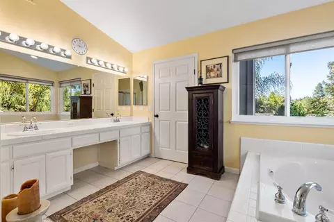 8919 Clothier Ln, Cotati, CA 94931 photo 45