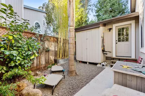 8919 Clothier Ln, Cotati, CA 94931 photo 62