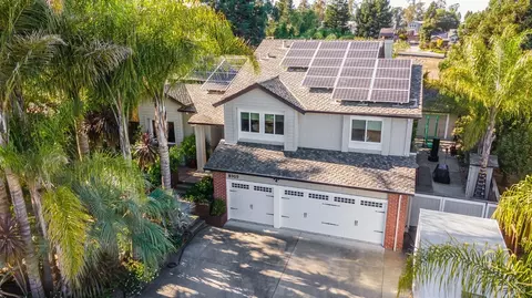 8919 Clothier Ln, Cotati, CA 94931 photo 65