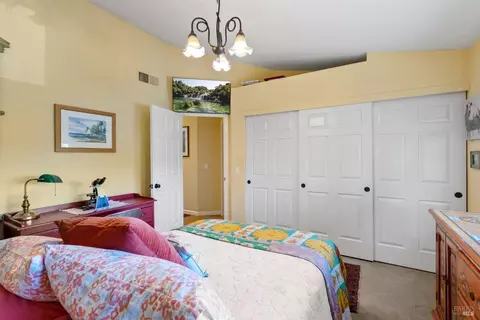 8919 Clothier Ln, Cotati, CA 94931 photo 30