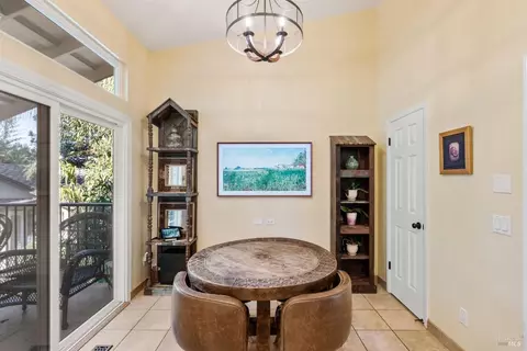 8919 Clothier Ln, Cotati, CA 94931 photo 19