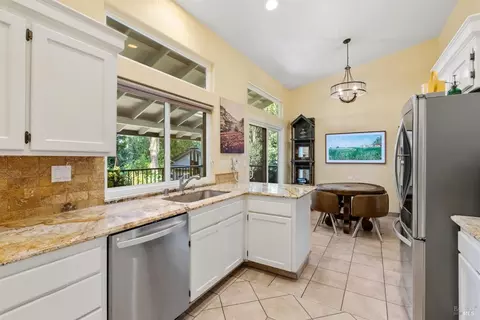 8919 Clothier Ln, Cotati, CA 94931 photo 23