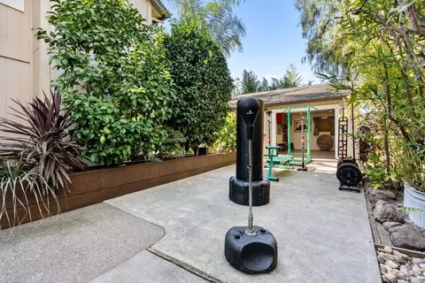 8919 Clothier Ln, Cotati, CA 94931 photo 49