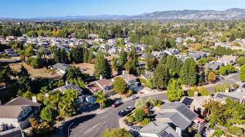 8919 Clothier Ln, Cotati, CA 94931 photo 66
