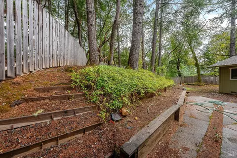 25755 Pullen Pl, Willits, CA 95490 photo 18