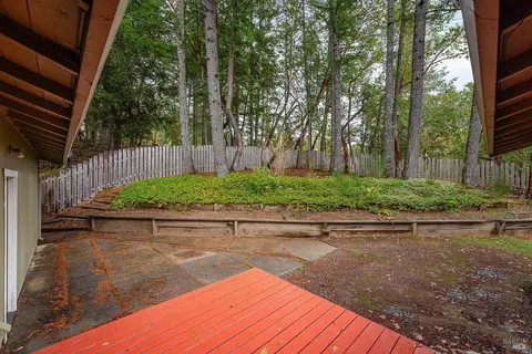 25755 Pullen Pl, Willits, CA 95490 photo 17