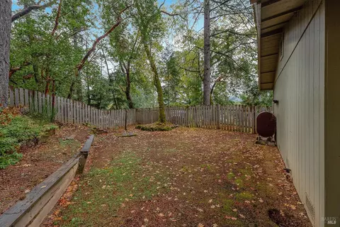 25755 Pullen Pl, Willits, CA 95490 photo 19