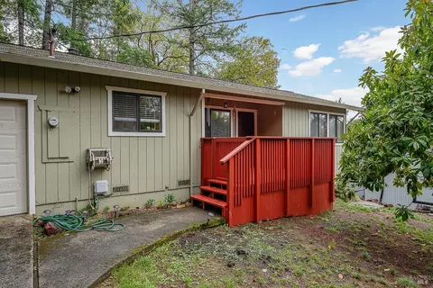 25755 Pullen Pl, Willits, CA 95490 photo 15