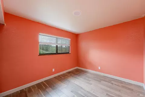 25755 Pullen Pl, Willits, CA 95490 photo 10