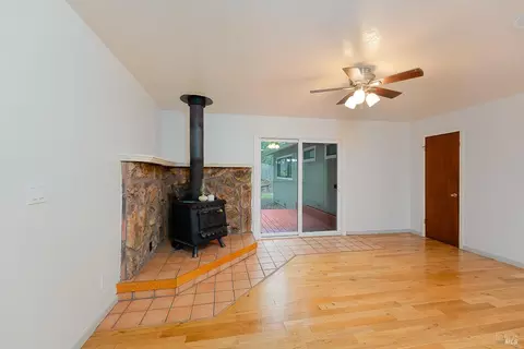25755 Pullen Pl, Willits, CA 95490 photo 6
