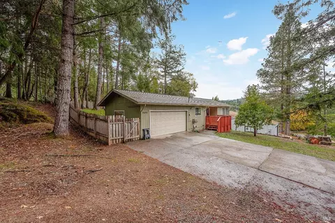25755 Pullen Pl, Willits, CA 95490 photo 14