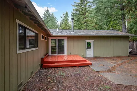 25755 Pullen Pl, Willits, CA 95490 photo 16