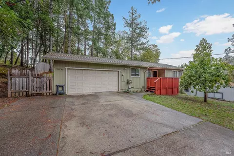 25755 Pullen Pl, Willits, CA 95490