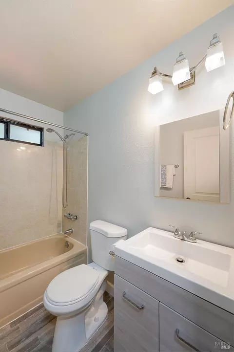 25755 Pullen Pl, Willits, CA 95490 photo 11