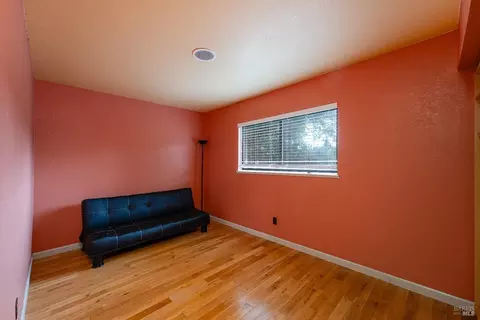 25755 Pullen Pl, Willits, CA 95490 photo 9