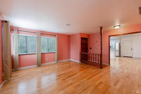 25755 Pullen Pl, Willits, CA 95490 photo 8