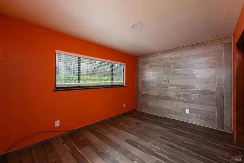 25755 Pullen Pl, Willits, CA 95490 photo 12