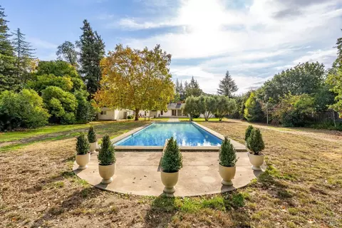 1094 Rose Dr, Napa, CA 94558 photo 23