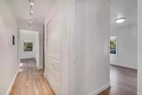 1094 Rose Dr, Napa, CA 94558 photo 24