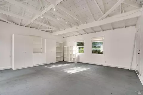 1094 Rose Dr, Napa, CA 94558 photo 34